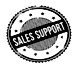 Pre Sales Qualifications