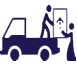 Storage And Distribution