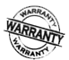 Warranty Services