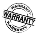Warranty Services