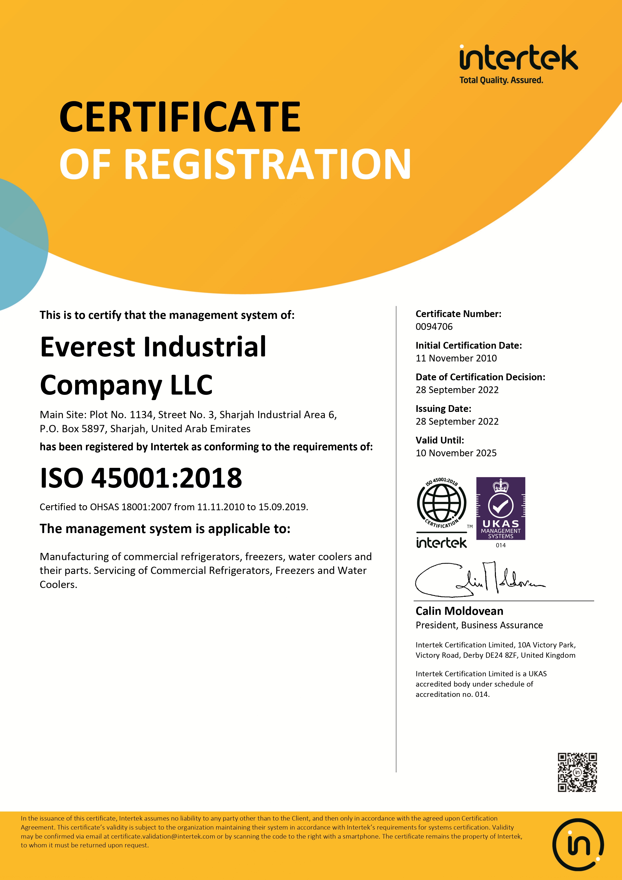 iso