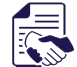 Annual Maintenance Contract (AMC)